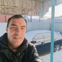 ���������� ������, ���� ������� �����, 42 ����, ������������ ��� ������, ����� � ���������