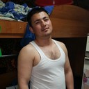  ,   Furqat, 32 ,   ,   , c 