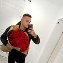  ,   , 28 ,   ,   
