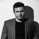 ���������� �����, ���� ������� Arseny, 37 ���, ������������ ��� ������, ����� � ���������