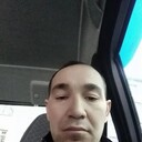  ,    , 44 ,   c , 