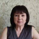  ,   , 63 ,  