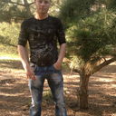 ���������� ��������, ���� ������� ��������, 43 ����, ������������ ��� ������