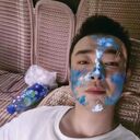 ,   Chenxingl, 35 ,   ,   