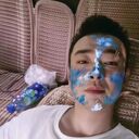  ,   Chenxingl, 34 ,   ,   