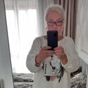 ���������� ����-�������, ���� ������� �����, 61 ���, ������������ ��� ���������