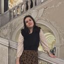 ���������� �����-���������, ���� ������� �����, 23 ����, ������������ ��� ������, ����� � ���������, c�������� ���������, ���������