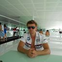 ���������� ������, ���� ������� ����, 38 ���, ������������ ��� ������