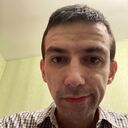 ���������� �����, ���� ������� �������, 40 ���, ������������ ��� ������, ����� � ���������