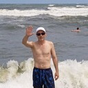  ,   , 50 ,   c 