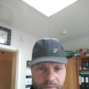 ���������� ���������, ���� ������� �����, 48 ���, ������������ 