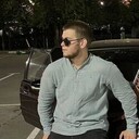  ,   Nikita, 21 ,   ,   