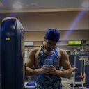 ���������� ������, ���� ������� Yousef, 35 ���, ������������ ��� ������, ����� � ���������