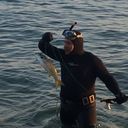  ,   , 46 ,   ,   , c 