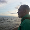 ���������� �����-���������, ���� ������� ������, 38 ���, ������������ ��� ����� � ���������, c�������� ���������