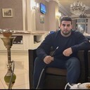 ���������� ���������, ���� ������� ����� ������, 35 ���, ������������ ��� ������, ����� � ���������, ���������