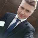  ,   , 26 ,     , c 