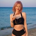 ���������� ������, ���� ������� ����, 26 ���, ������������ ��� ������, ����� � ���������