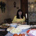  ,   , 54 ,   ,   , c 