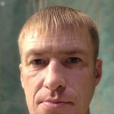 ���������� �������, ���� ������� ������, 41 ���, ������������ ��� ������, ����� � ���������, c�������� ���������, ���������