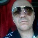  ,   , 56 ,   