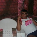  ,   , 47 ,   ,   , c 