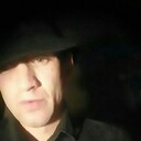 ���������� �������, ���� ������� ������, 37 ���, ������������ ��� ������, ����� � ���������