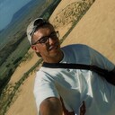 ���������� ���������, ���� ������� �����, 28 ���, ������������ ��� ������, ����� � ���������, ���������