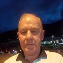  ,   , 57 ,     , c 