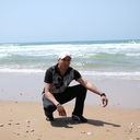  Nesher,   , 33 ,   