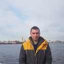 ���������� �����-���������, ���� ������� �����, 32 ����, ������������ 