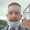 ���������� �����������, ���� ������� ������, 48 ���, ������������ ��� ������, ����� � ���������, c�������� ���������