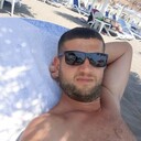  Osnabruck,   ERNEST, 33 ,   ,   