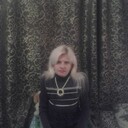 ���������� �����������, ���� ������� ��������, 54 ����, ������������ ��� ����� � ���������, c�������� ���������