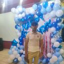  ,   Gafur, 41 ,   ,   