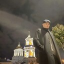 ���������� �������, ���� ����� ����, 21 ���, ������������ ��� ������, ����� � ���������