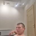 ���������� ������-��-����, ���� ������� ������, 36 ���, ������������ ��� ������, ����� � ���������, c�������� ���������