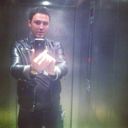  ,   , 41 ,   ,   , c , 