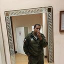  ,   , 23 ,  