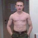  ,   Kadet, 37 ,   ,   , c 