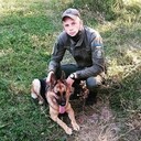 ���������� �������, ���� ������� ����, 27 ���, ������������ ��� ������, ����� � ���������, c�������� ���������