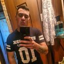 ,   , 24 ,   ,   , c , 