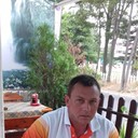 ���������� Kassel, ���� ������� ��������, 48 ���, ������������ ��� ������, ����� � ���������, c�������� ���������