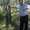 ���������� ����, ���� ������� ����, 39 ���, ������������ ��� ������, ����� � ���������, c�������� ���������