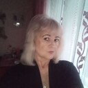 ���������� ����, ���� ������� �������, 56 ���, ������������ ��� c�������� ���������, ���������