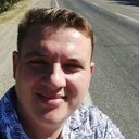 ���������� �������, ���� ������� Vitalie, 45 ���, ������������ ��� ������, ����� � ���������