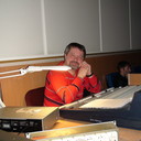  ,   , 64 ,   