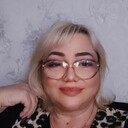 ���������� �����, ���� ������� �����, 56 ���, ������������ ��� ����� � ���������, c�������� ���������