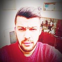  ,   Shoh, 33 ,     , c , 