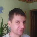 ���������� ����, ���� ������� ��������, 47 ���, ������������ ��� ������, ����� � ���������, c�������� ���������